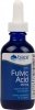TRACE MINERALS Ionic Fulvic Acid (59 ml)